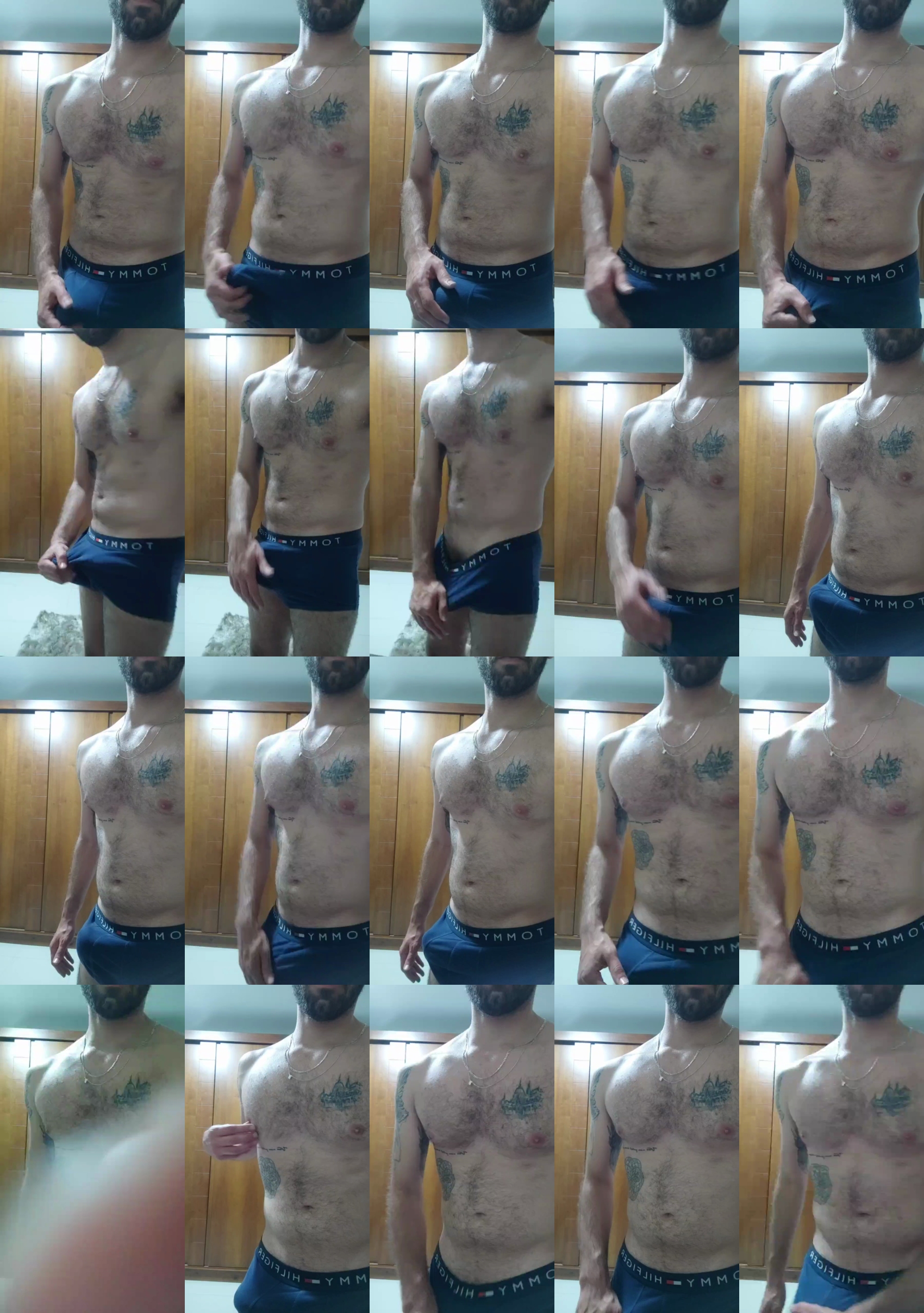 henrique1404  20-03-2022